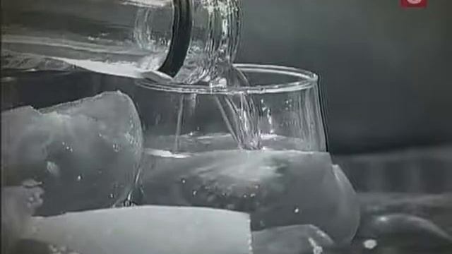 Вне Закона - Странности любви