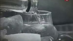 Вне Закона - Странности любви