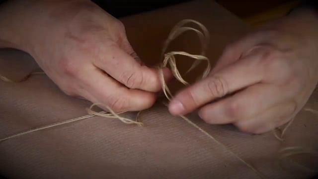 BOARD GAME for isolated children смотреть онлайн