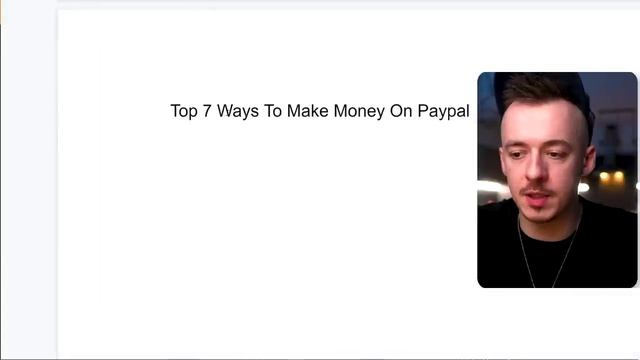 (NEW WEBSITE!) Earn $80/HOUR Doing This COPY & PASTE Method! | Make Money Online For Beginners 2023 смотреть онлайн