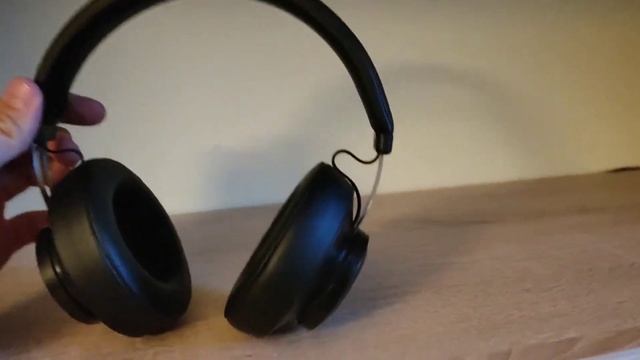 MOJE STANOWISKO GAMINGOWE смотреть онлайн