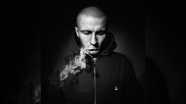 Сэт - Плод Воображения (prod By Струч(Umbriaco)