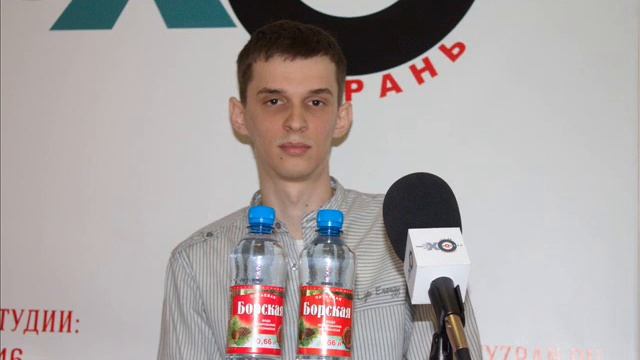 "Что нам стоит дом построить" от 22 февраль 2013 г. смотреть онлайн