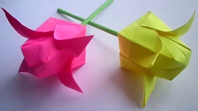 Оригами спасает жизнь смотреть онлайн