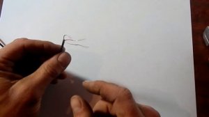 ремонт колонок штекер mini jack 3,5 ремонт наушников