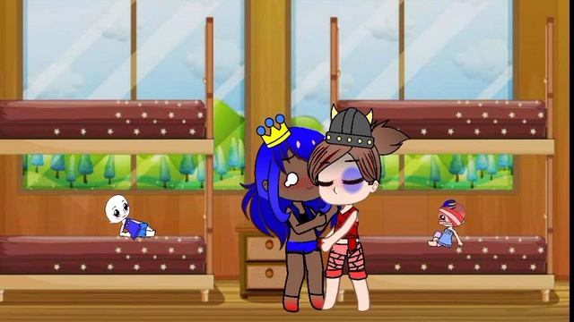 помагите?♥??