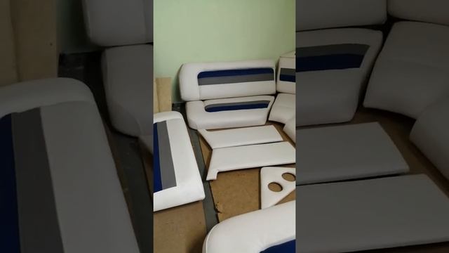 перетяжка катера 2часть смотреть онлайн