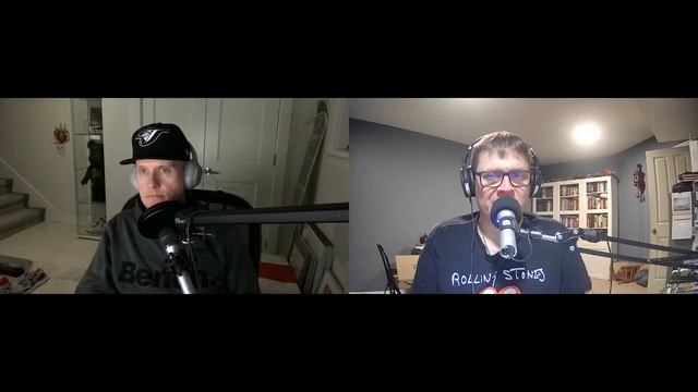 Ep. 408 - FORD IS COMING BACK TO F1? | AUDI HIRES 'TEAM REPRESENTATIVE' (LIVESTREAM)?? смотреть онлайн