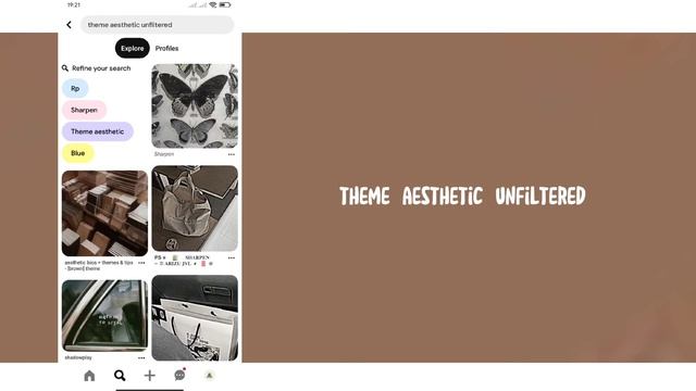 pinterest keyword ! смотреть онлайн