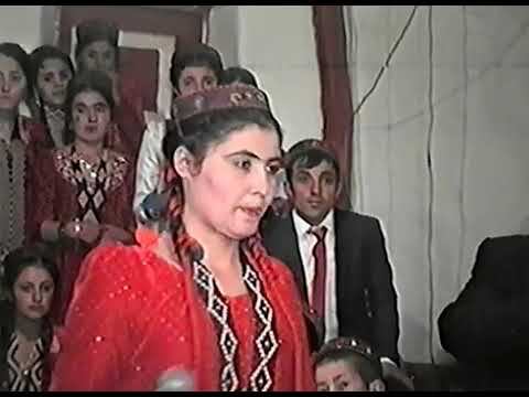 Diamond Jubilee of Aga Khan IV Langar смотреть онлайн