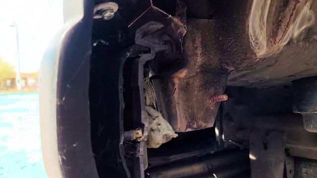 190e Pandem Bodykit Q&A #190e #w201 #babybenz #rocketbunny