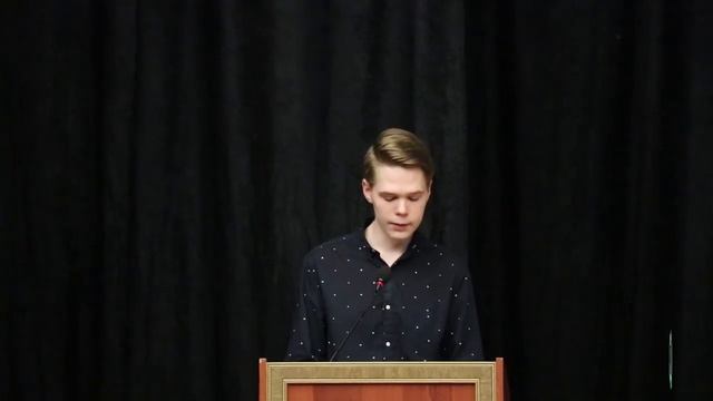 VI Международный молодёжный юридический конгресс смотреть онлайн
