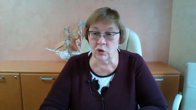 Как будут организованы внеурочная деятельность и традиционные лицейские события? смотреть онлайн