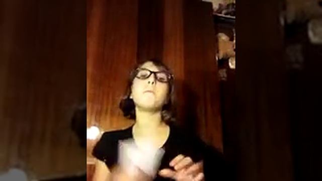 Делаем лилию ( кувшинку) оригами 8 лепестков/ Полина Малова смотреть онлайн