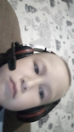 Блок страйк