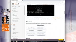 4. Сервер Умного Дома на обычном компьютере. Установка openHAB 2 на Windows 10. | Room31