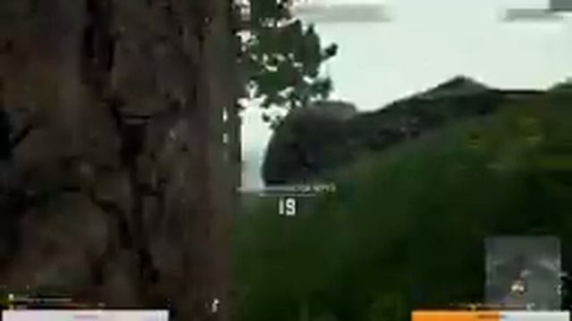 PlayerUnknown’s Battlegrounds ►много каток смотреть онлайн