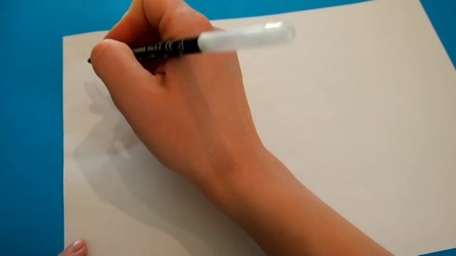 Как легко выучить таблицу умножения на 5. Два способа. смотреть онлайн