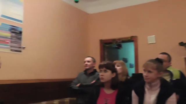 Рождественские поздравления Часть 6 смотреть онлайн