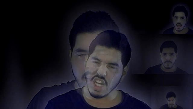 Megalovania Acapella Joel The Alien Complete Video (Cover) #megalovania #undertale #viralmusic смотреть онлайн