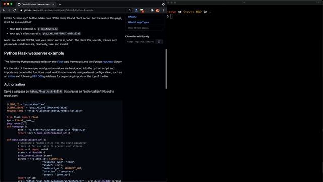 Scrape Reddit Posts, Subreddits, Stats & Data смотреть онлайн