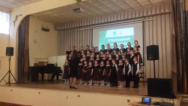 Рождественские колокола смотреть онлайн