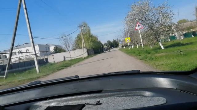 Влог: Покатушки по поселку. Сколько стоит змея? Кто такая Хока? смотреть онлайн