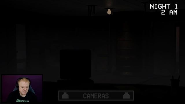 WANNA SEE MY HEAD COME OFF?!! | FIVE NIGHTS AT TREASURE ISLAND (2017) NIGHTS 1 & 2 смотреть онлайн