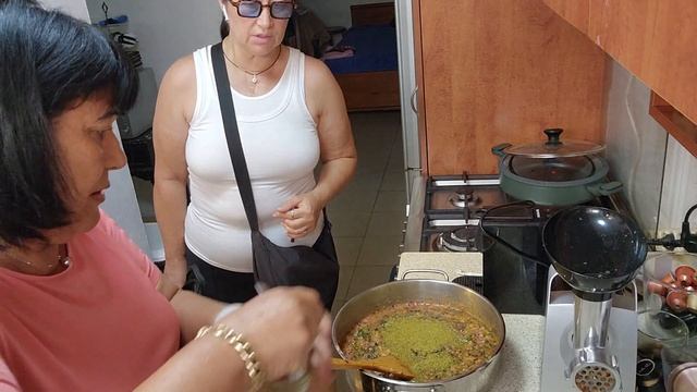 Рецепты для гурманов и ценителей вкуса