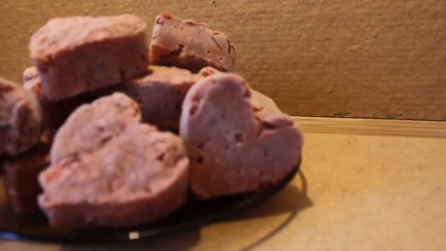 Натуральный корм для кошек и собак в Москве смотреть онлайн
