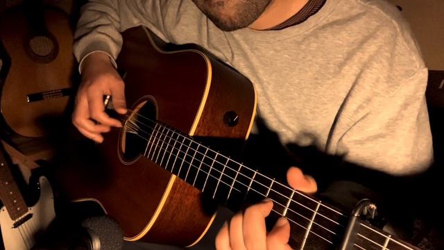 Salif Keita | Folon. смотреть онлайн