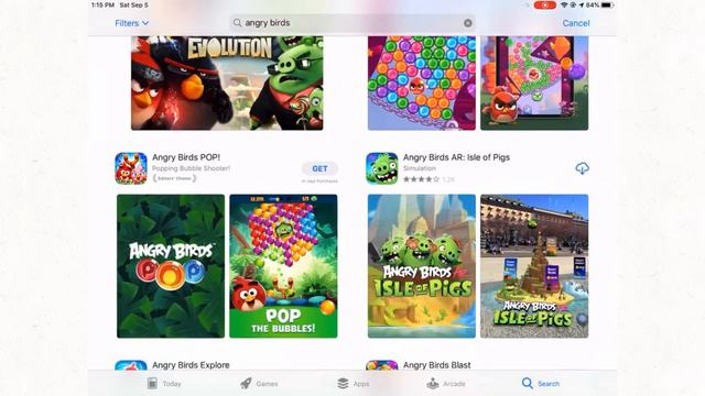 I’m still mad angry birds 1 was remove. смотреть онлайн