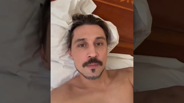 Билан ложится под нож, в чем причина! смотреть онлайн