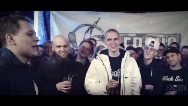 Юрий Хованский-СКР СКР СКР смотреть онлайн