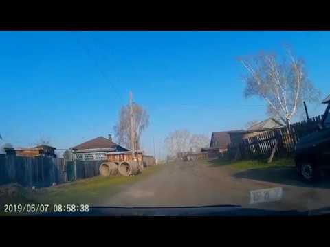 Улица Урицкого город Новоалтайск смотреть онлайн