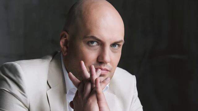 Scarpia's aria "Va Tosca" Vladimir Merkulov (bariton), Kachnov Pavel (Piano). смотреть онлайн