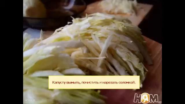 Печеночные котлеты Пошаговый рецепт смотреть онлайн