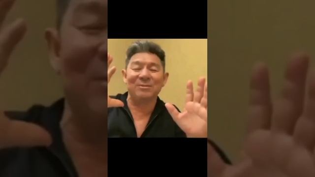 Жанат Кожамжаров делая Шаг назад мы откром дверь к своим ВОЗМОЖНОСТЯМ / СТАРТ КОУЧИНГА 17 ИЮНЯ 2023 смотреть онлайн
