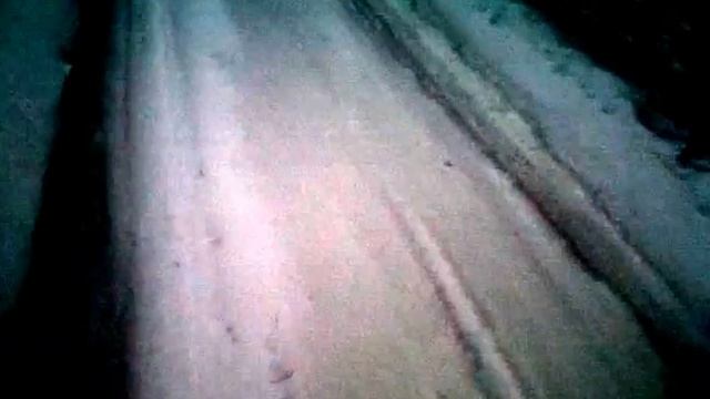 Так чистят дороги в г Владимире мкр Энергетик смотреть онлайн