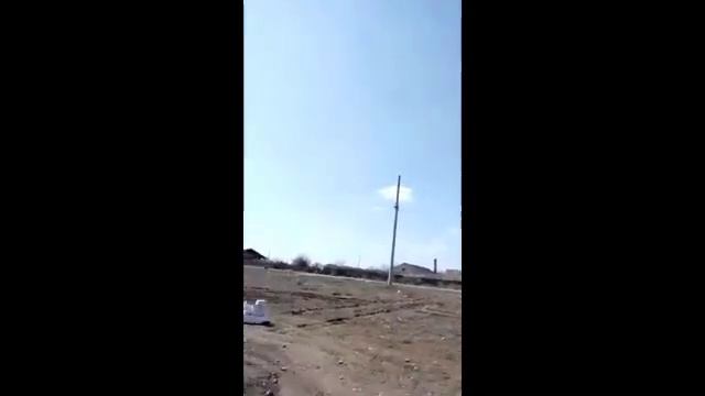 Дом из пенопласта в Крыму_Видео от прораба_Вадим Эфремов_Алтай