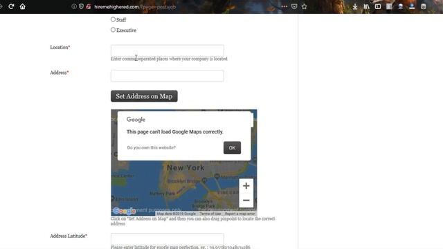 HOW TO HACK WEBSITE : WP postajob exploit смотреть онлайн