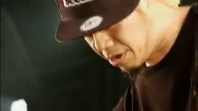 10-FEET/LIVE その向こうへ～RIVER смотреть онлайн