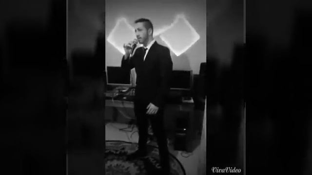 Saban Saulic Kralj Boema