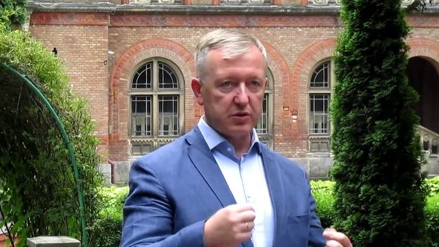 Осачук про банківський кредит на ремонт доріг смотреть онлайн