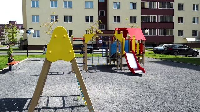 1080p (1).mov смотреть онлайн