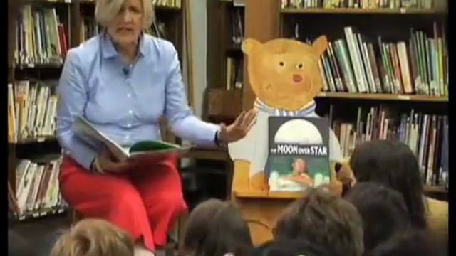 Listen Learn and Grow: Ginger and Petunia, Part 1 смотреть онлайн