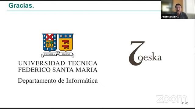 Impact evaluation of experience on efficacy of an architectural design decision-making technique смотреть онлайн