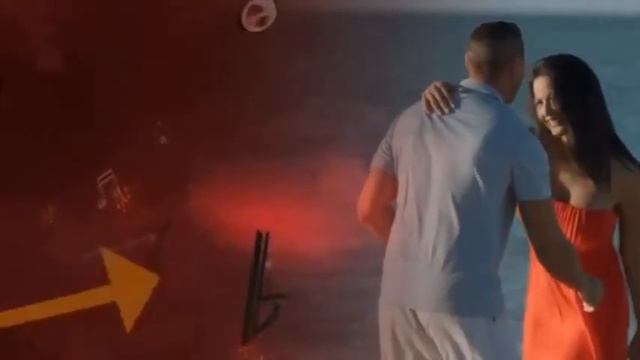 Игорь Латышко " Самая красивая, любимая, желанная" смотреть онлайн