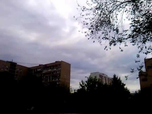 VID 20120523 191447 смотреть онлайн