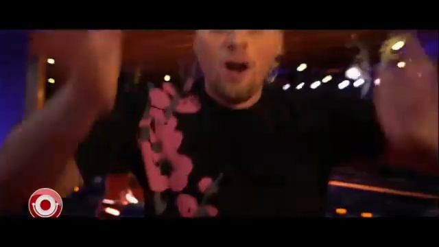 День рождения компании UDS Game смотреть онлайн